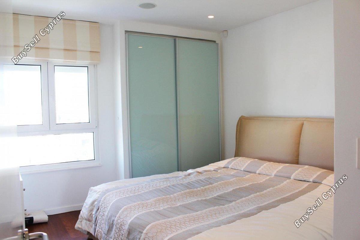 2 bedroom apartment for sale potamos germasogeias limassol 1707974 image 16641243