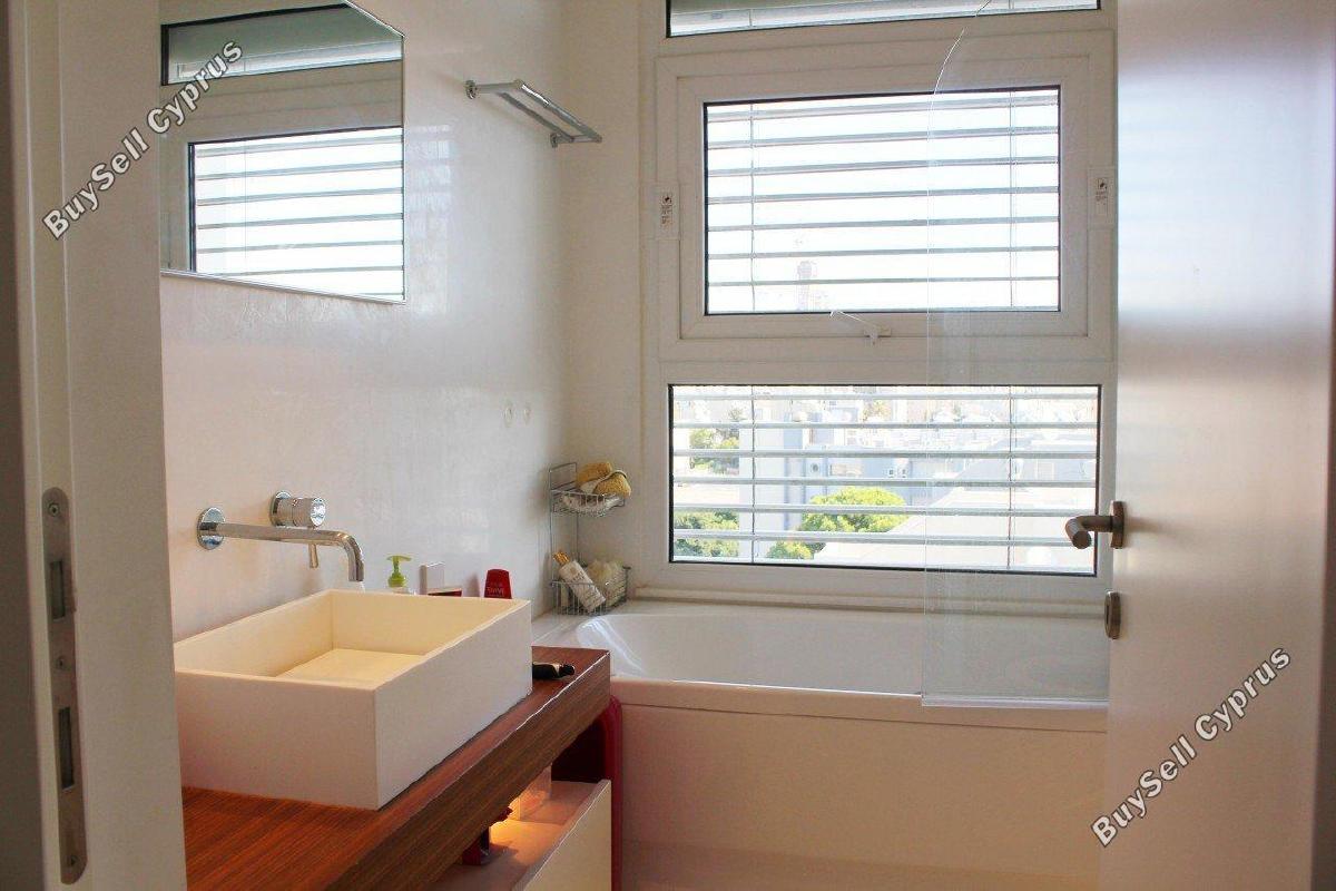 2 bedroom apartment for sale potamos germasogeias limassol 1707974 image 16641245
