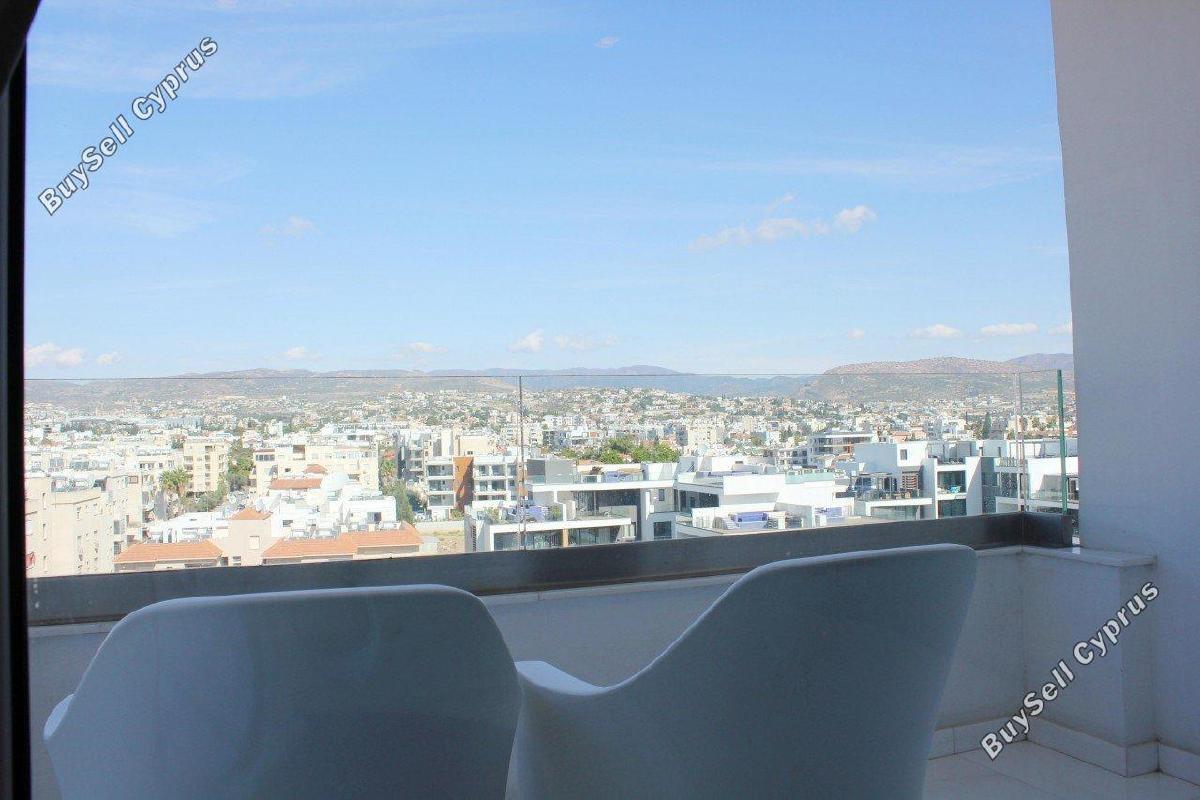2 bedroom apartment for sale potamos germasogeias limassol 1707974 image 16641246