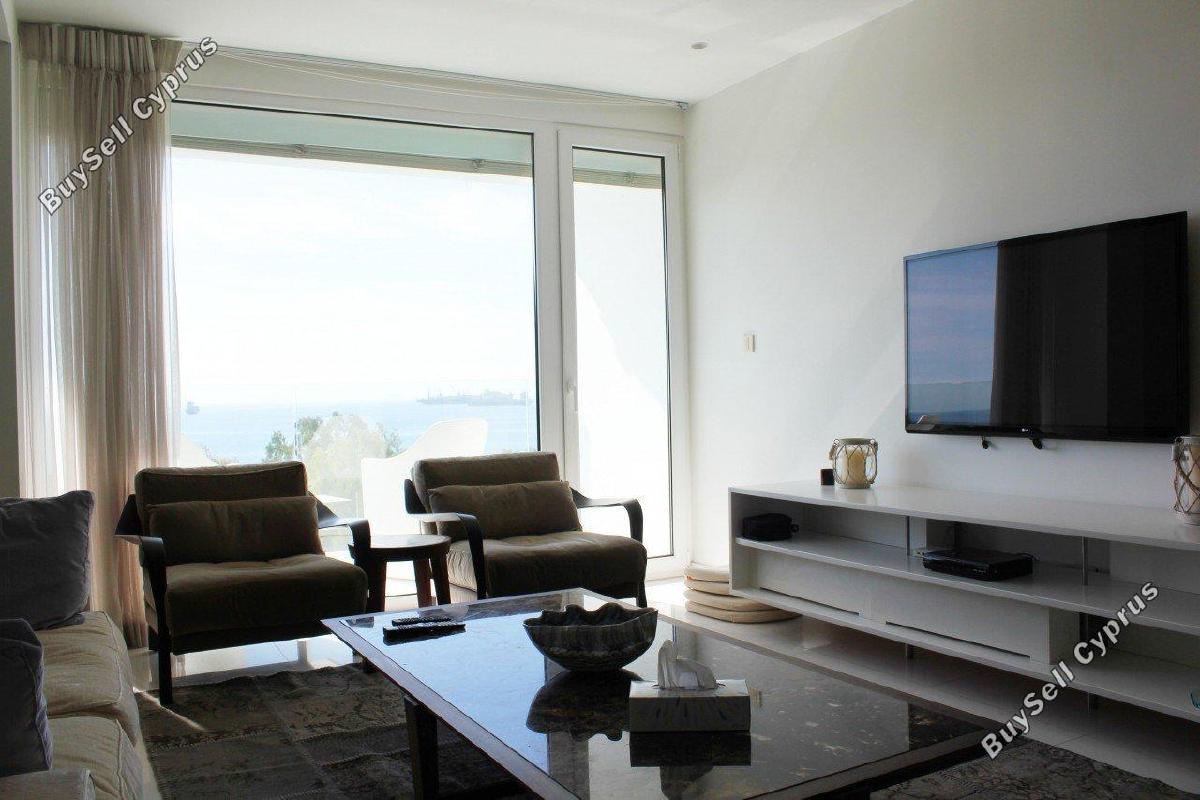 2 bedroom apartment for sale potamos germasogeias limassol 1707974 image 16641247