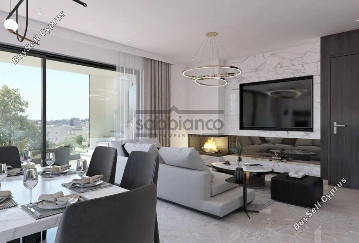 2 bedroom apartment for sale sotiros agios ioannis larnaca larnaca 8735974 image 16345747
