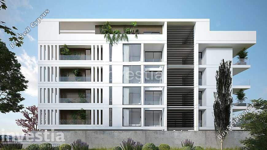 2 bedroom apartment for sale strovolos nicosia 7788974 image 16227616