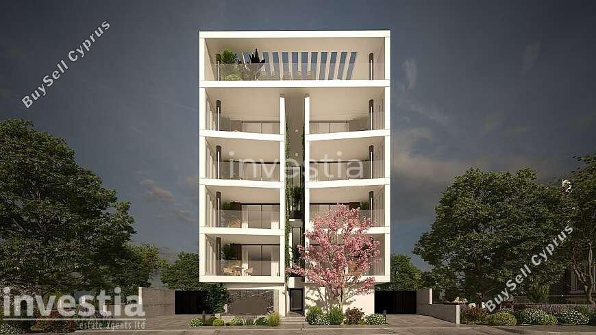 2 bedroom apartment for sale strovolos nicosia 7788974 image 16227618