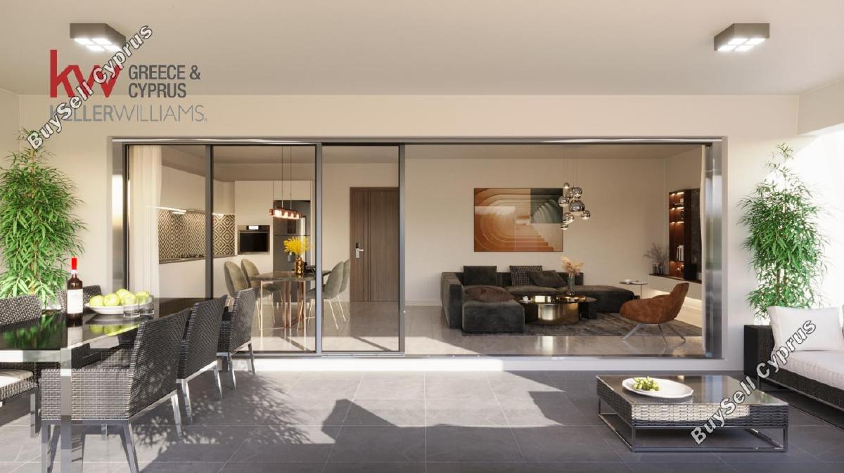 2 bedroom apartment for sale strovolos nicosia 8658974 image 17701357