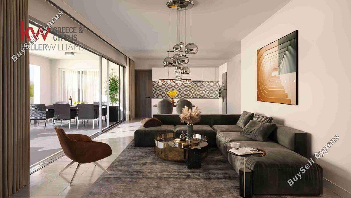 2 bedroom apartment for sale strovolos nicosia 8658974 image 17701361