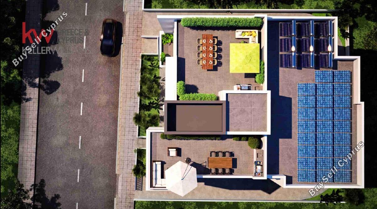 2 bedroom apartment for sale strovolos nicosia 8658974 image 17701364