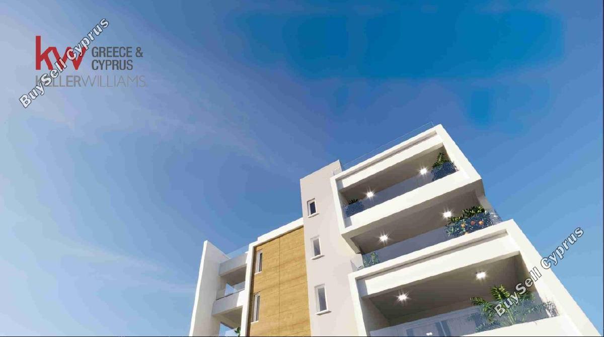 2 bedroom apartment for sale strovolos nicosia 8658974 image 17701368