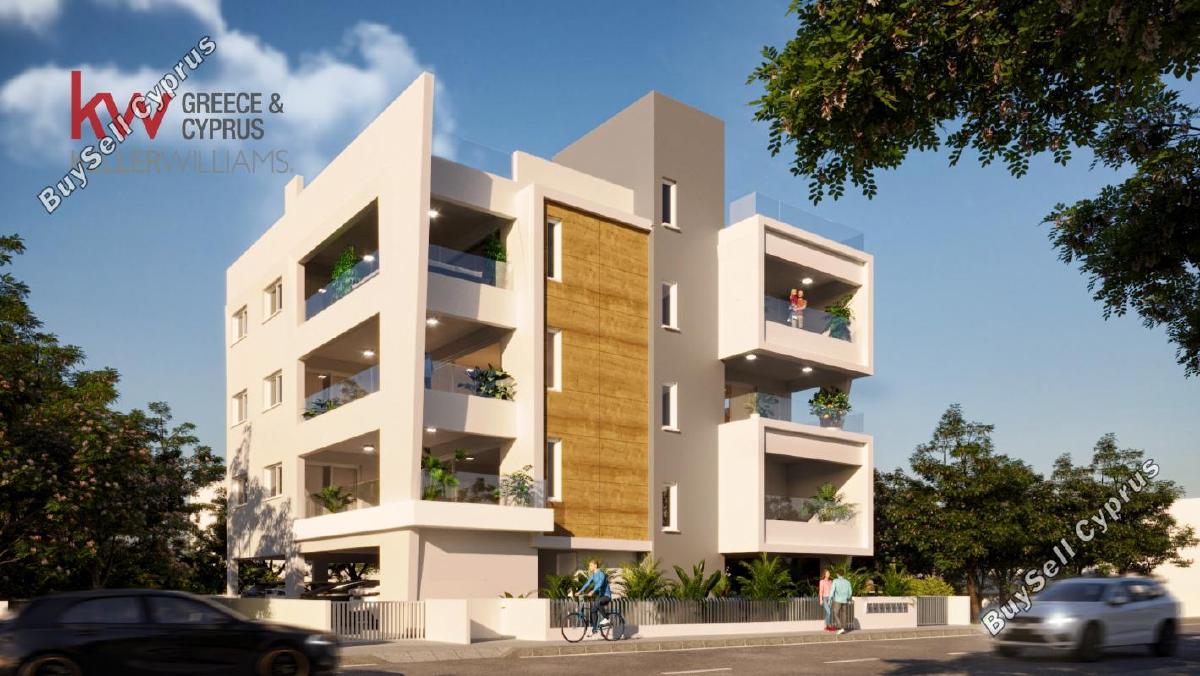 2 bedroom apartment for sale strovolos nicosia 8658974 image 17701371