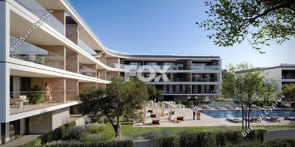 2 bedroom apartment for sale tombs of the kings paphos 1385974 image 5607065