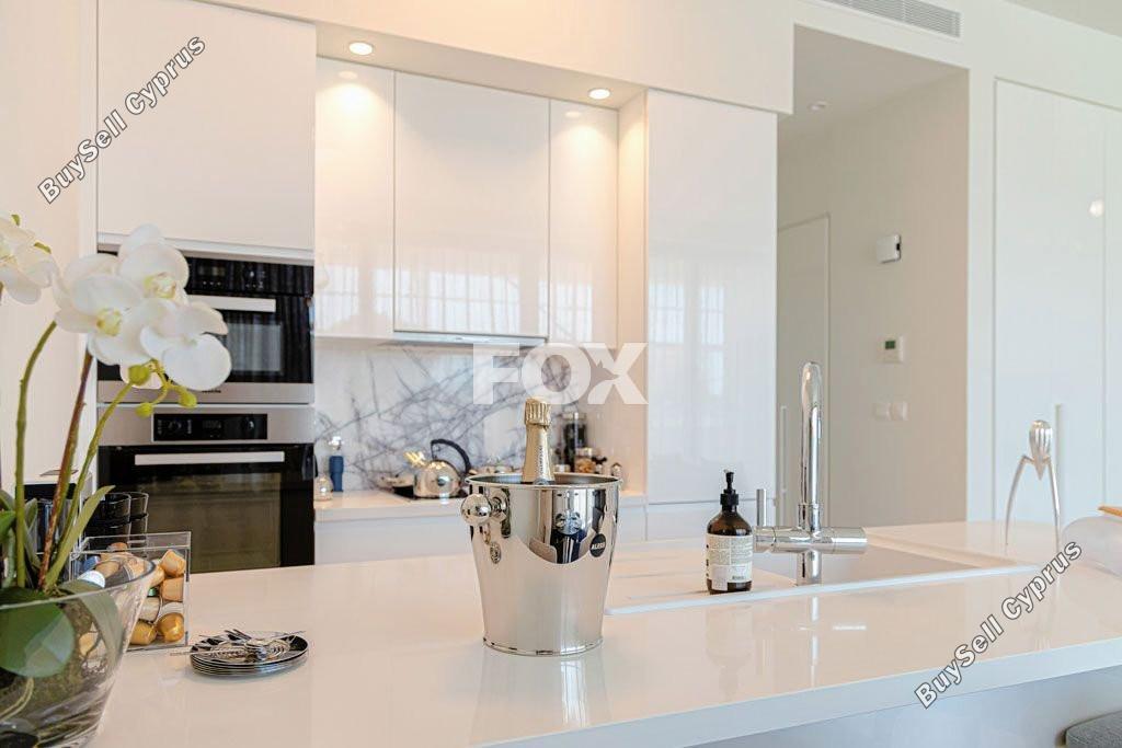 2 bedroom apartment for sale tombs of the kings paphos 1385974 image 5607113
