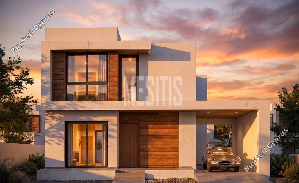 2 bedroom detached house for sale sotira ammochostou famagusta 8620974 image 15831347