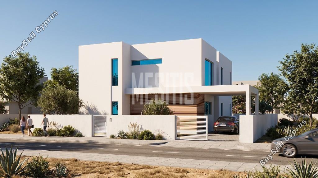 2 bedroom detached house for sale sotira ammochostou famagusta 8620974 image 15831348