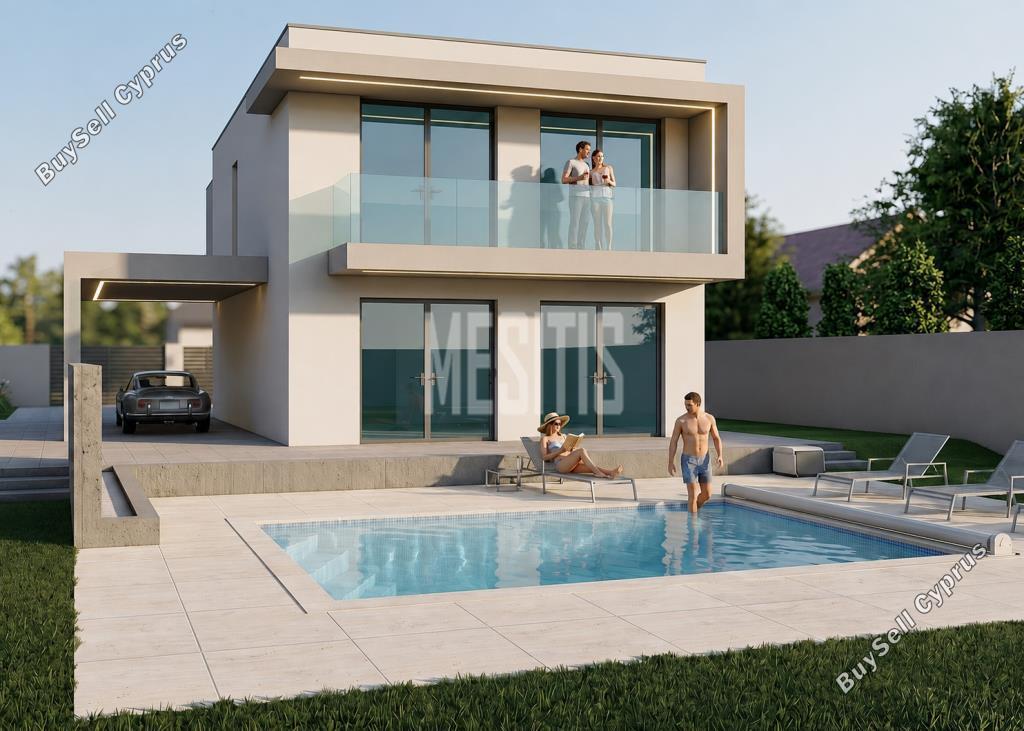 2 bedroom detached house for sale sotira ammochostou famagusta 8620974 image 15831349