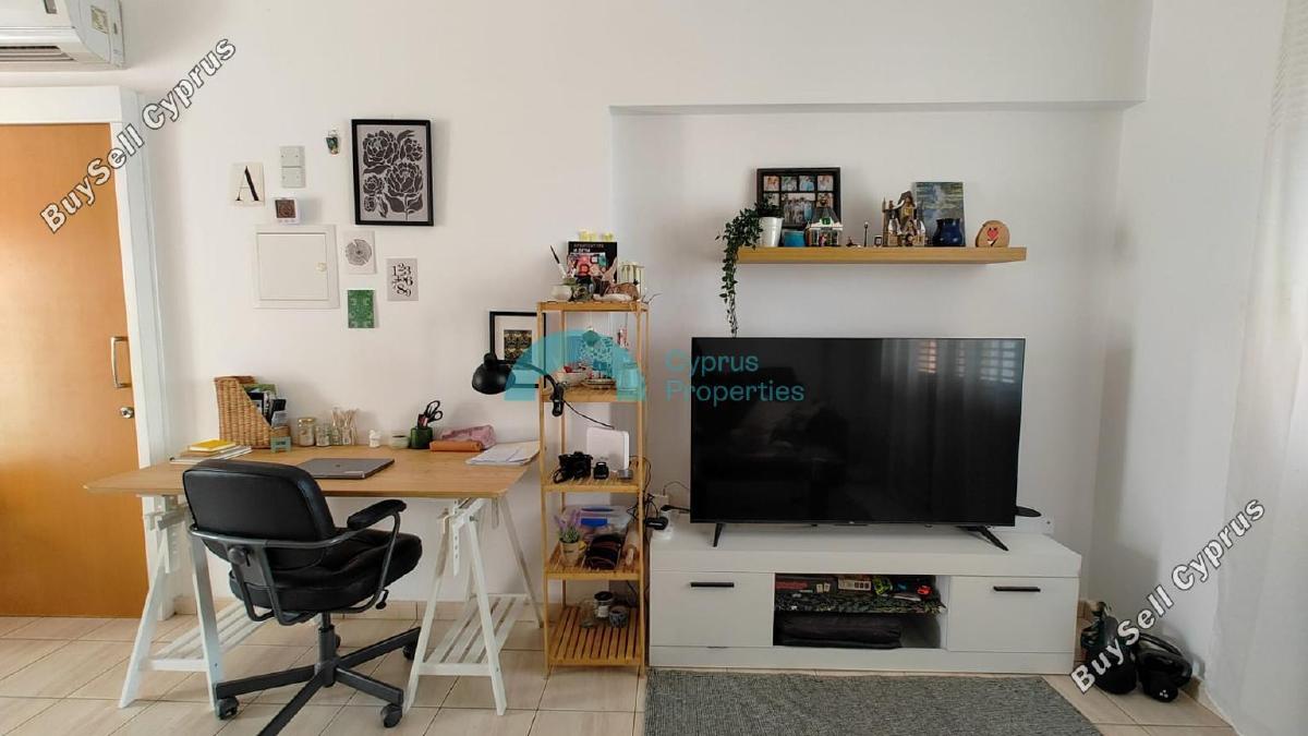2 bedroom ground floor apartment for rent kato paphos universal paphos 8862974 image 17156573