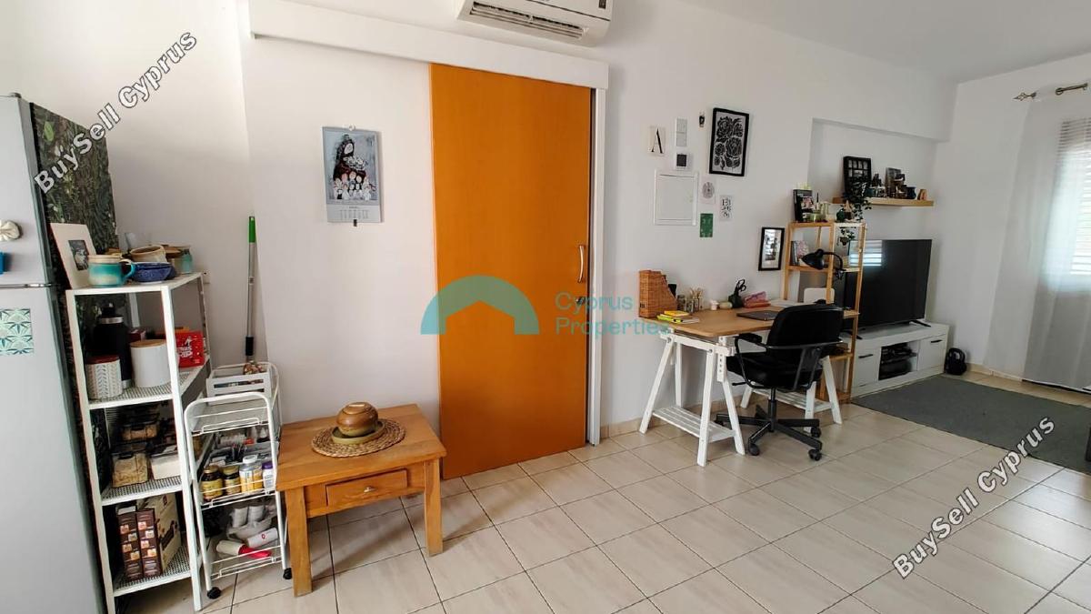 2 bedroom ground floor apartment for rent kato paphos universal paphos 8862974 image 17156579
