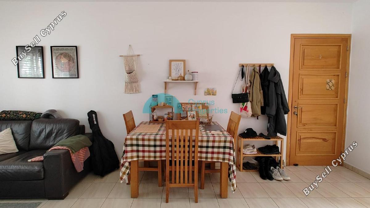 2 bedroom ground floor apartment for rent kato paphos universal paphos 8862974 image 17156580