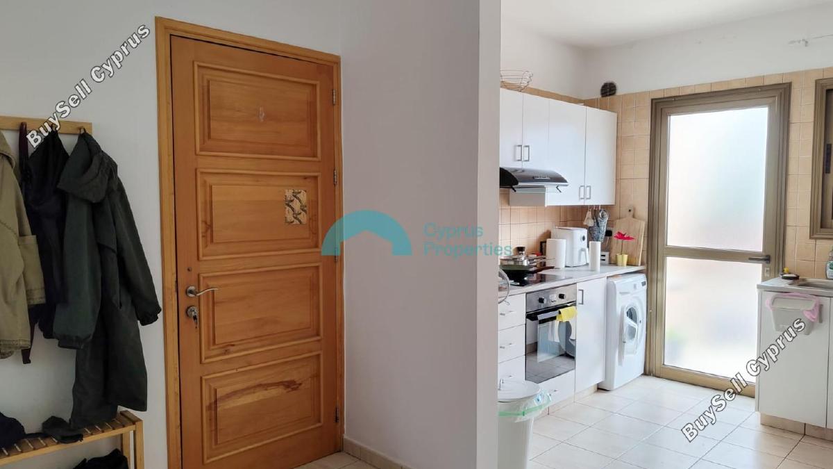 2 bedroom ground floor apartment for rent kato paphos universal paphos 8862974 image 17156584