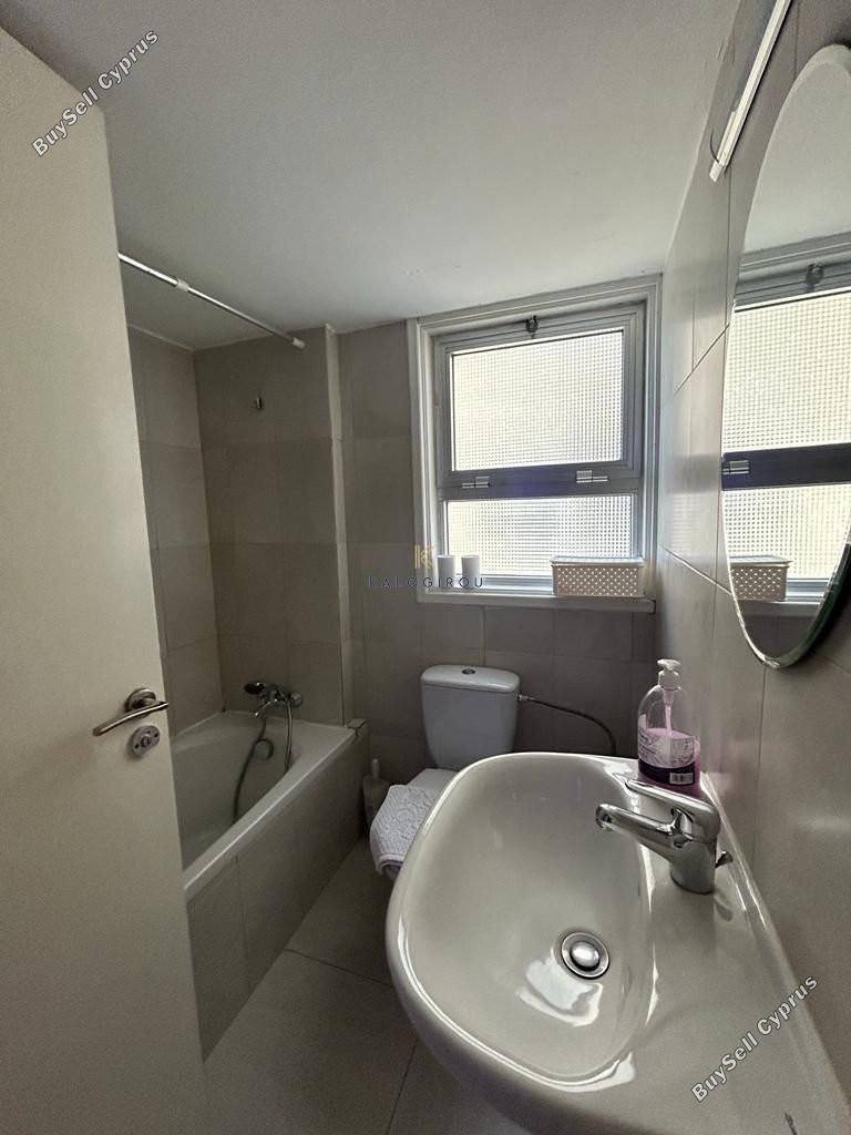 2 bedroom ground floor apartment for rent mackenzie larnaca 8804974 image 16805499
