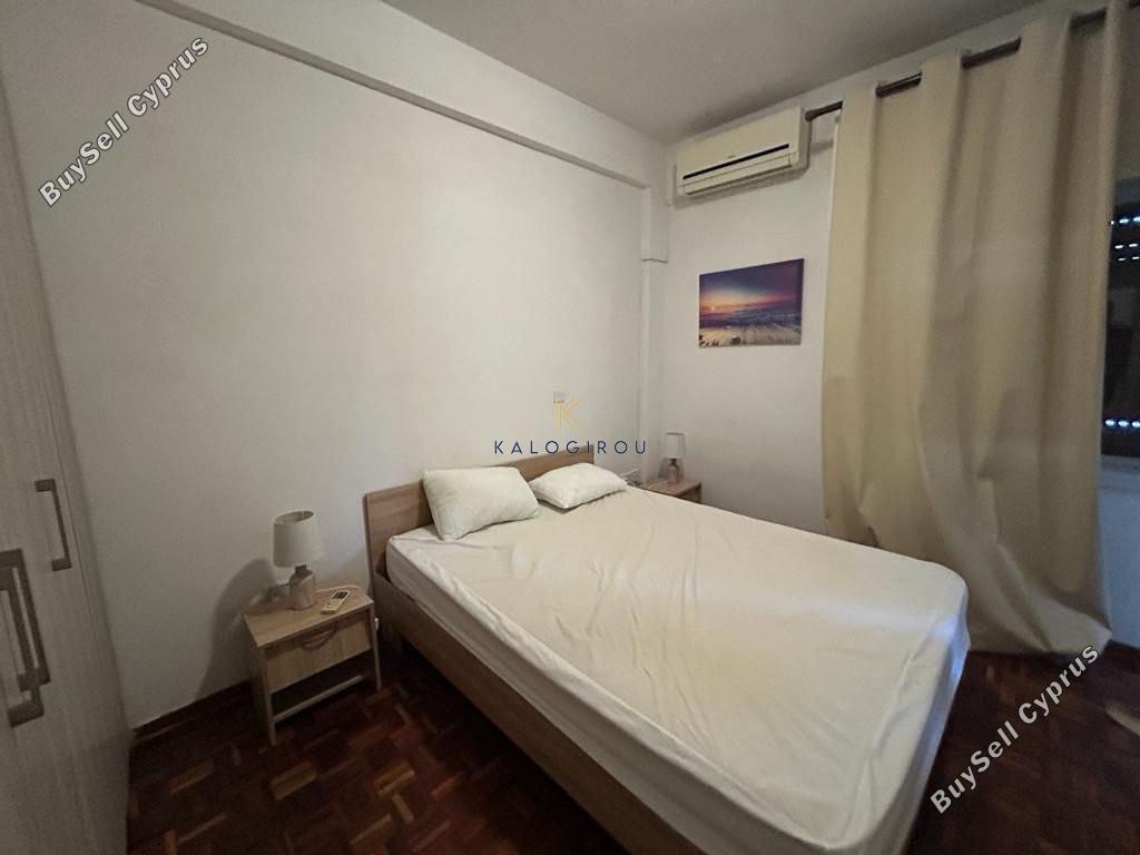 2 bedroom ground floor apartment for rent mackenzie larnaca 8804974 image 16805503