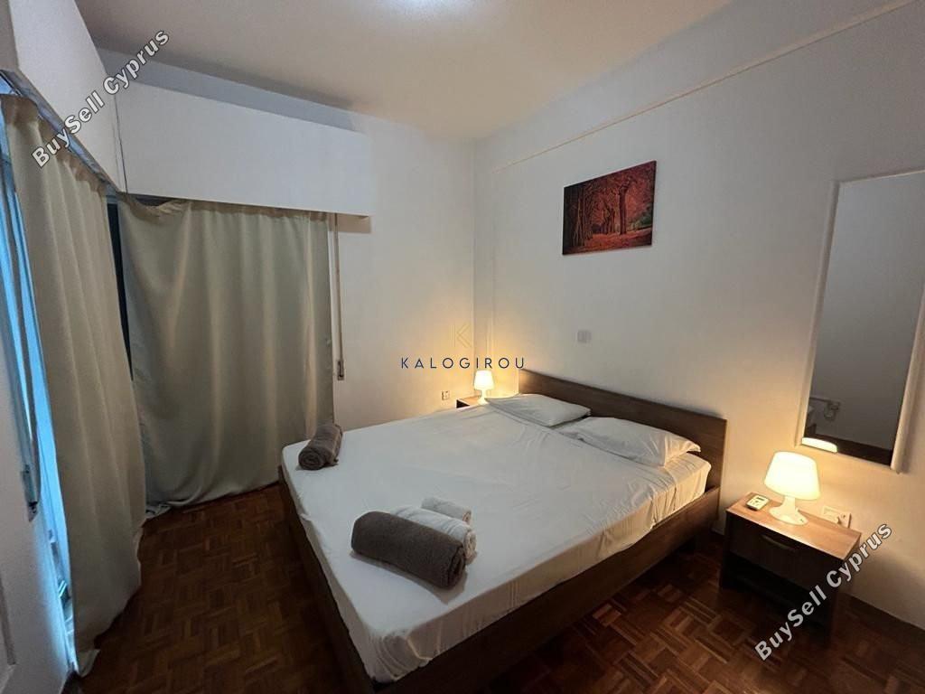 2 bedroom ground floor apartment for rent mackenzie larnaca 8804974 image 16805504