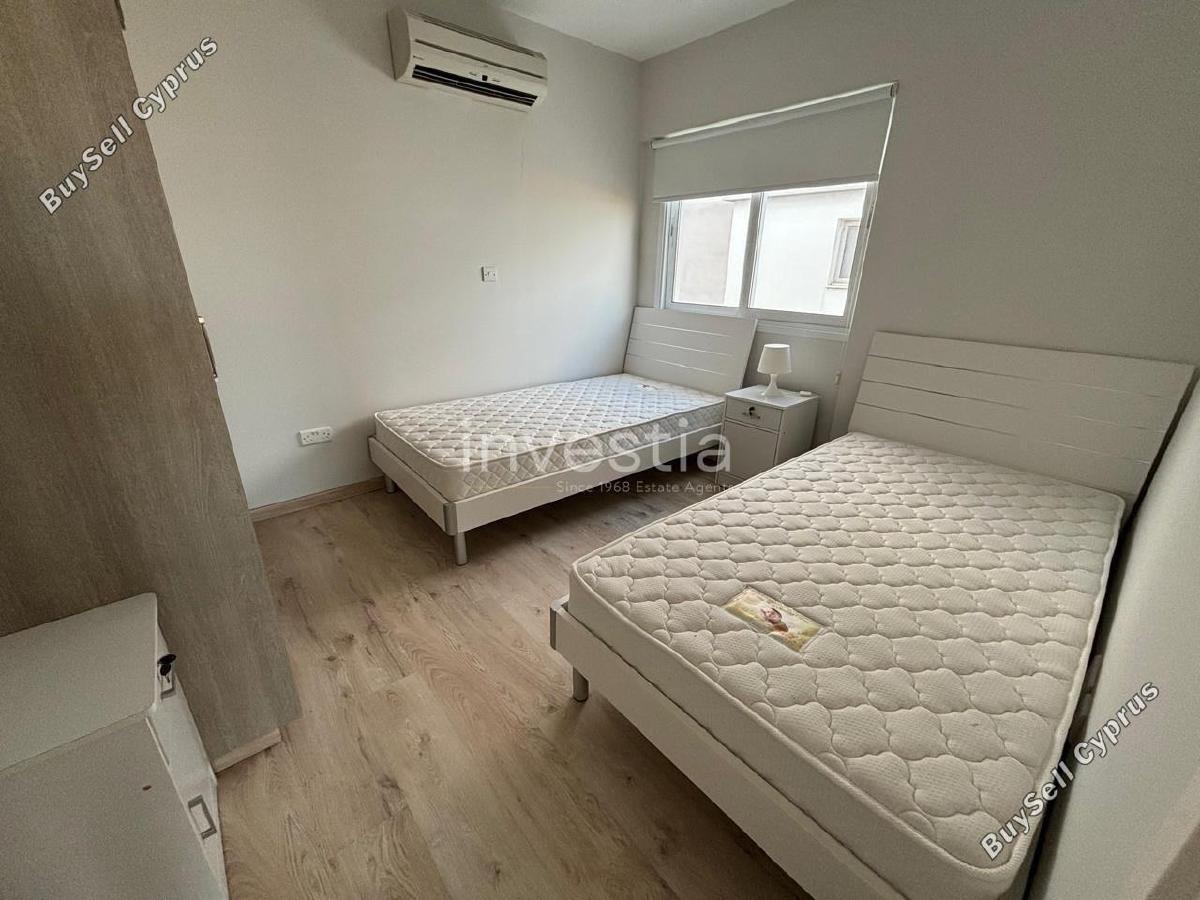 2 bedroom penthouse for rent chrysopolitissa larnaca 8369974 image 16593049
