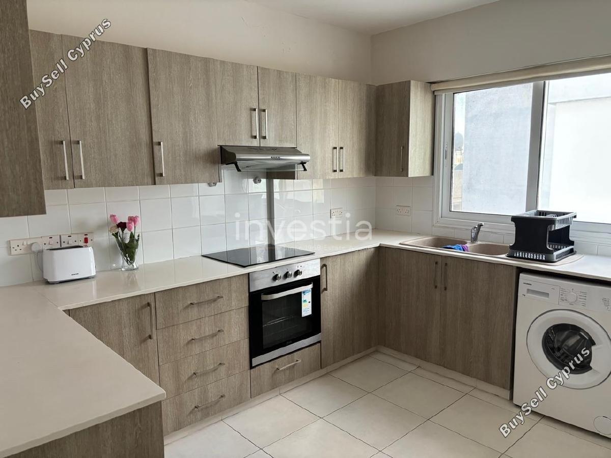 2 bedroom penthouse for rent chrysopolitissa larnaca 8369974 image 16593054