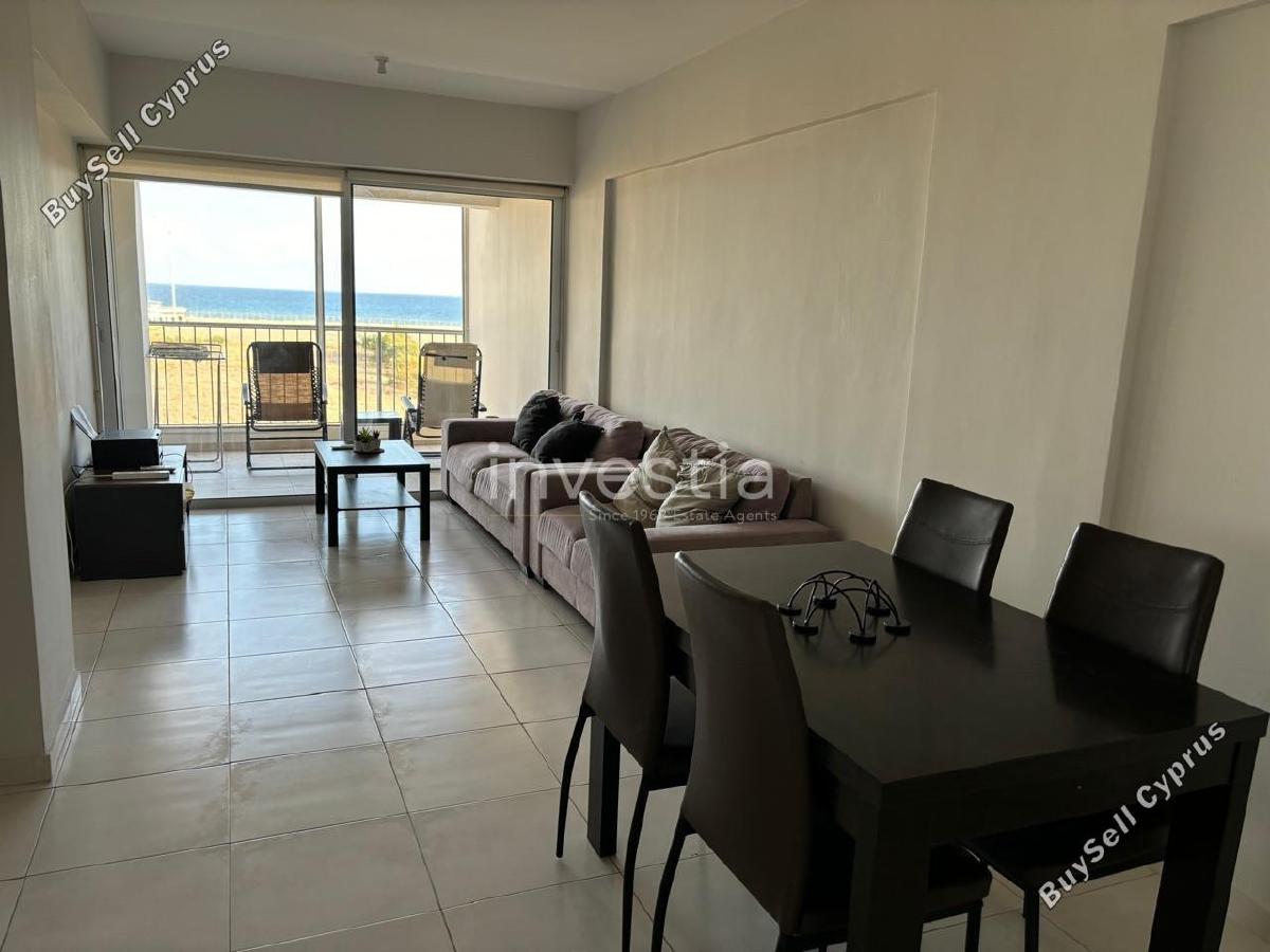 2 bedroom penthouse for rent chrysopolitissa larnaca 8369974 image 16593056