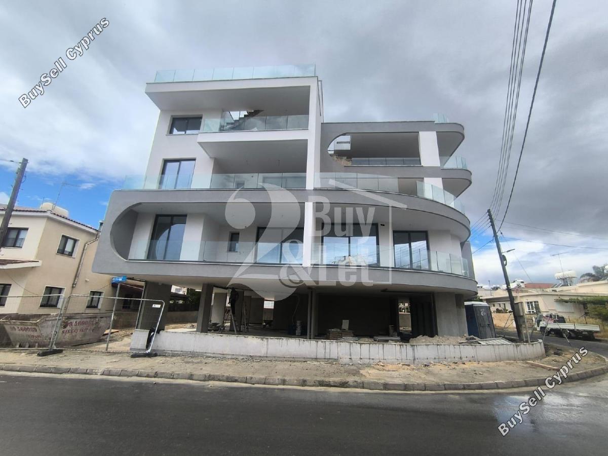 2 bedroom penthouse for sale aradippou larnaca 7464974 image 17443689