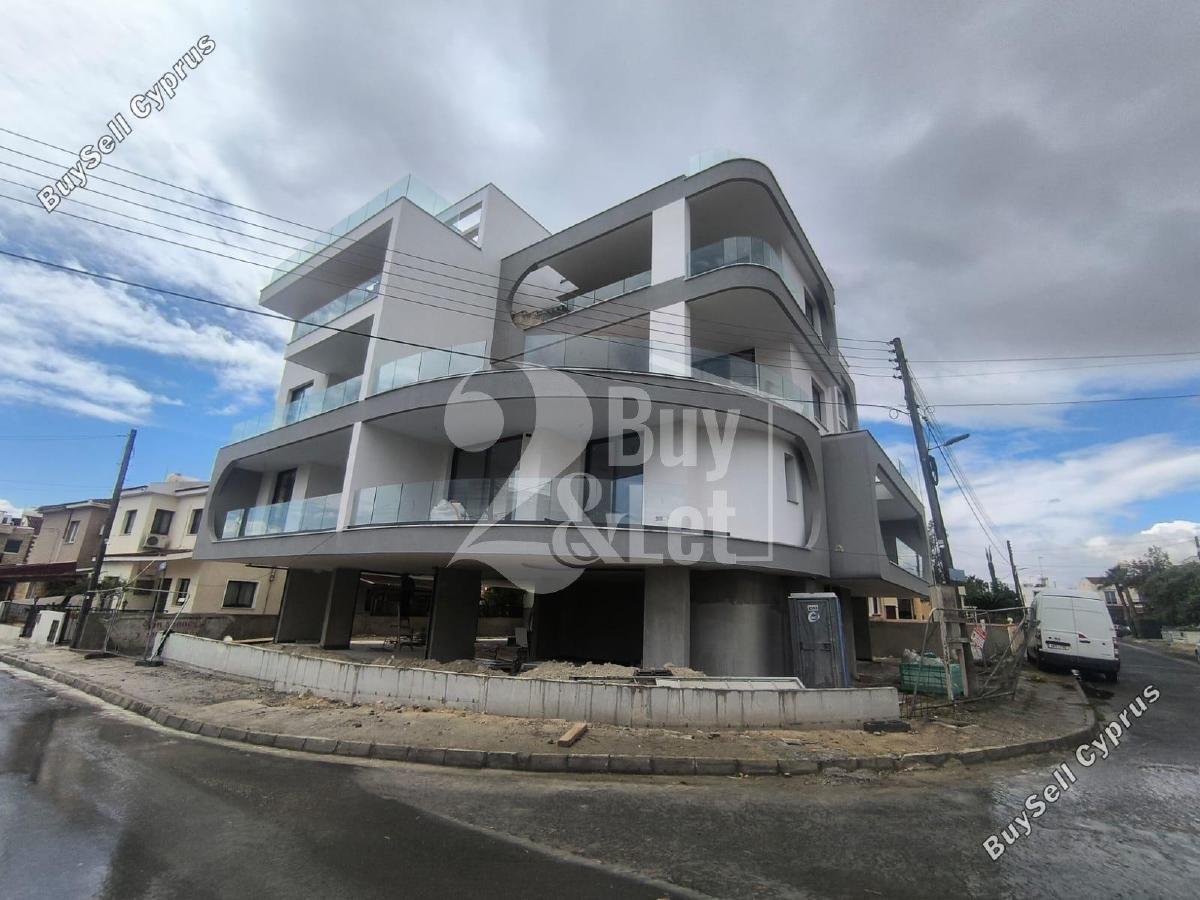 2 bedroom penthouse for sale aradippou larnaca 7464974 image 17443693