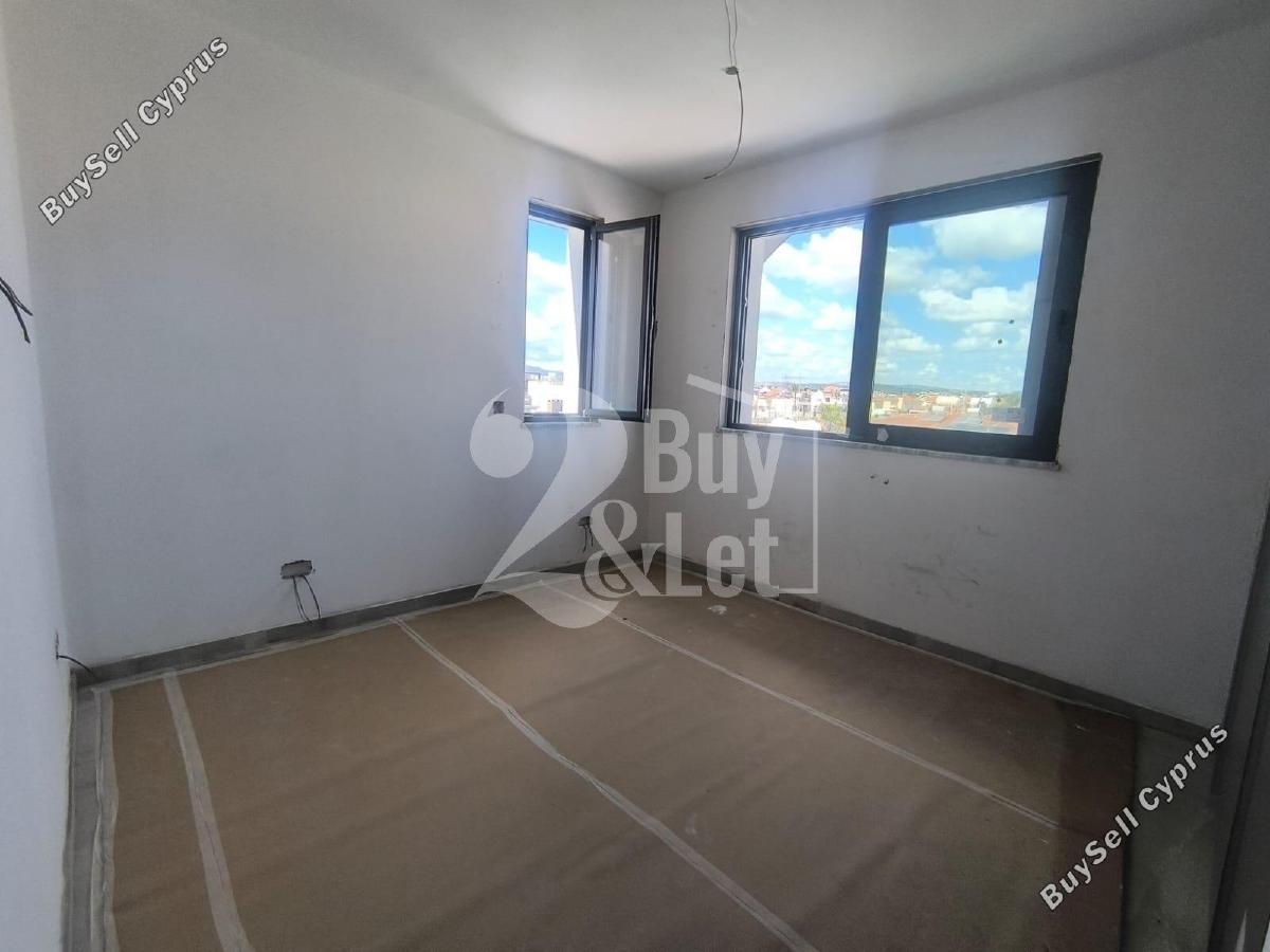2 bedroom penthouse for sale aradippou larnaca 7464974 image 17443701