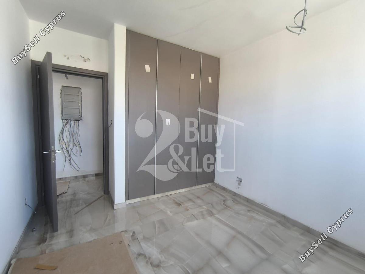 2 bedroom penthouse for sale aradippou larnaca 7464974 image 17443703
