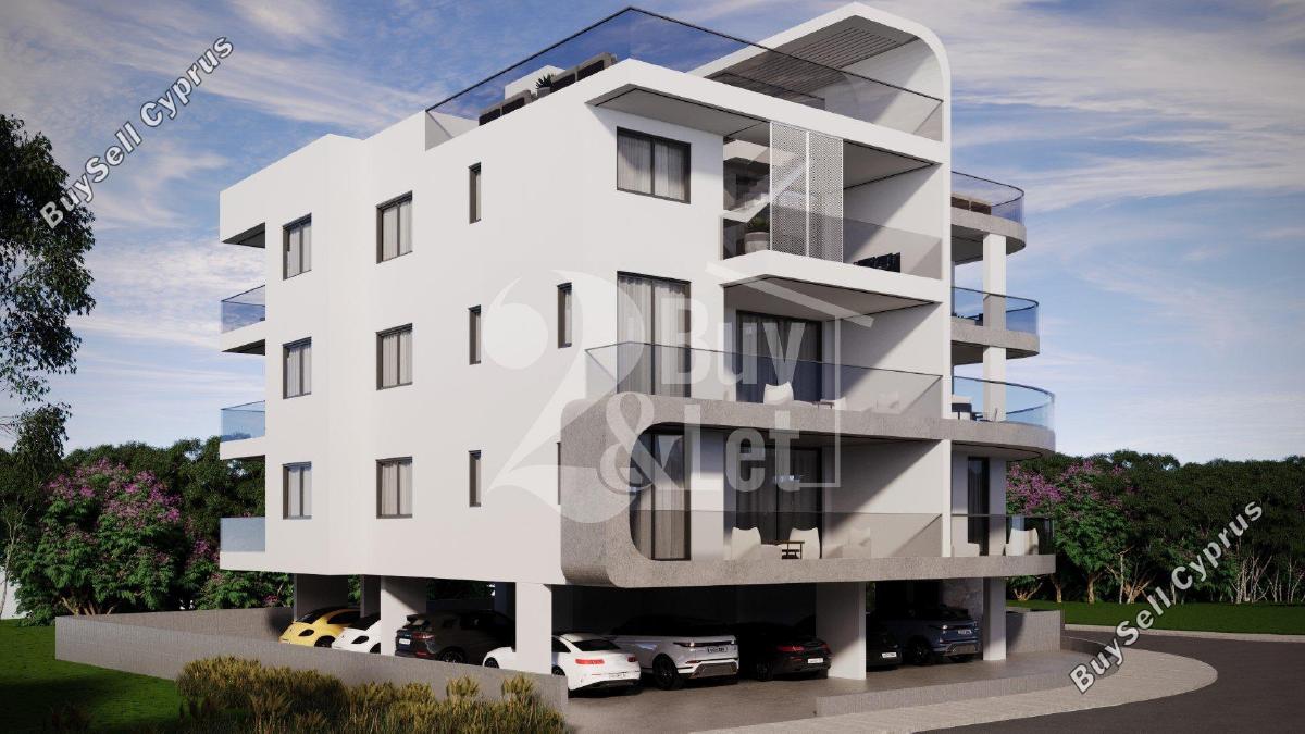 2 bedroom penthouse for sale aradippou larnaca 7464974 image 17443710
