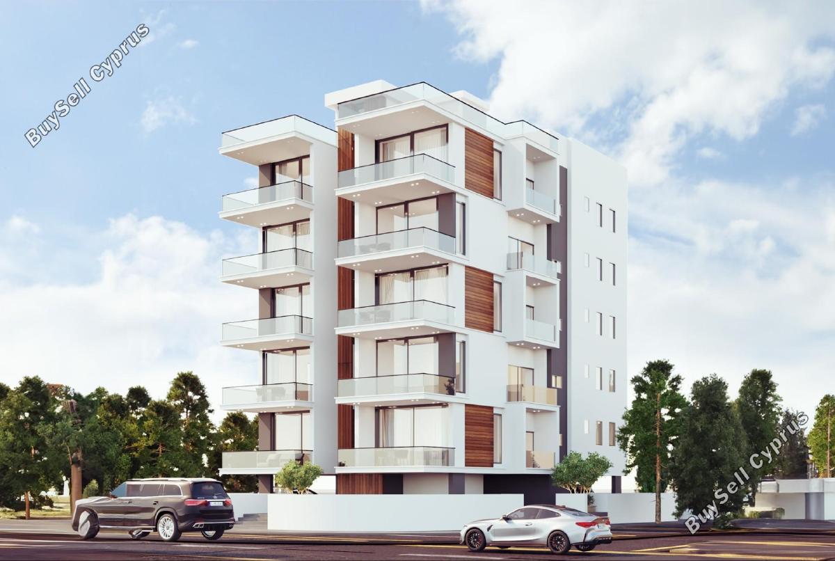 2 bedroom penthouse for sale chrysopolitissa larnaca 1625974 image 16598145