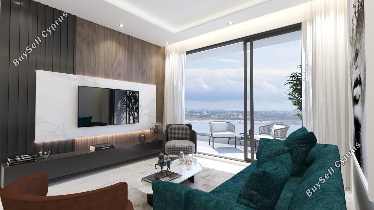 2 bedroom penthouse for sale sotira ammochostou famagusta 1361974 image 2574578