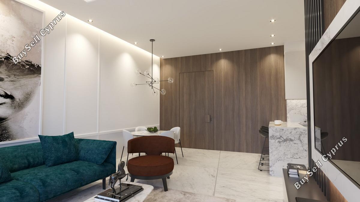 2 bedroom penthouse for sale sotira ammochostou famagusta 1361974 image 2574579