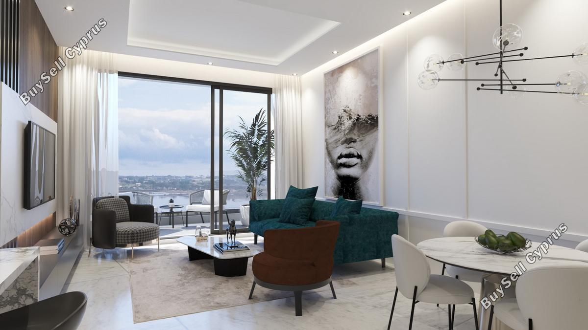 2 bedroom penthouse for sale sotira ammochostou famagusta 1361974 image 2574580