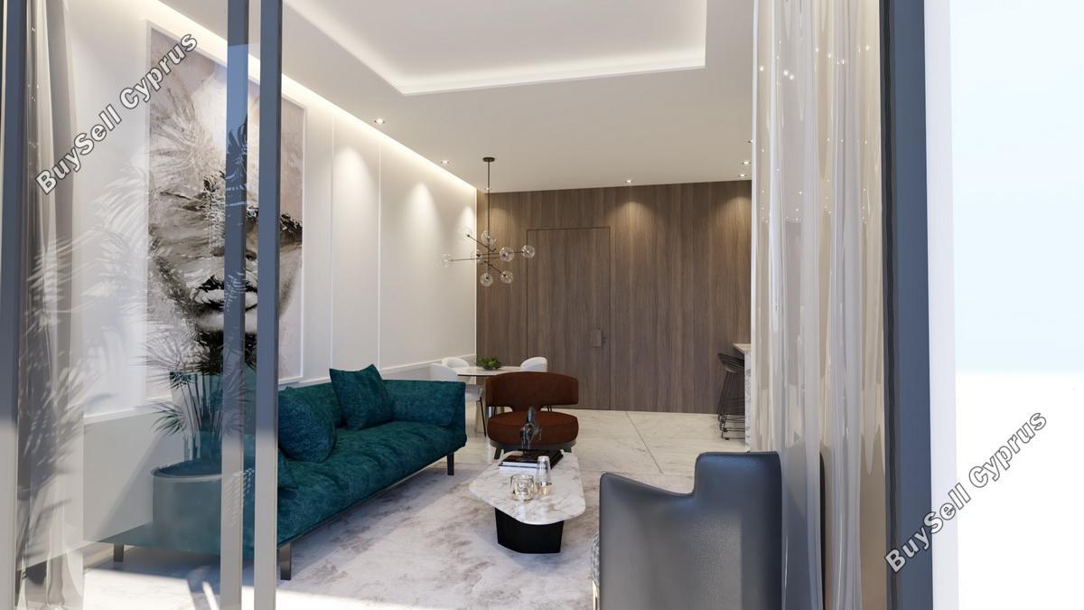 2 bedroom penthouse for sale sotira ammochostou famagusta 1361974 image 2574582