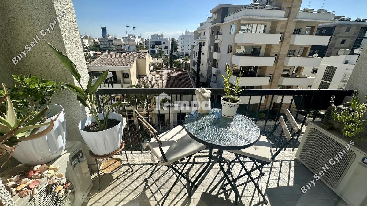 3 bedroom apartment for sale acropolis nicosia 1926974 image 9614861