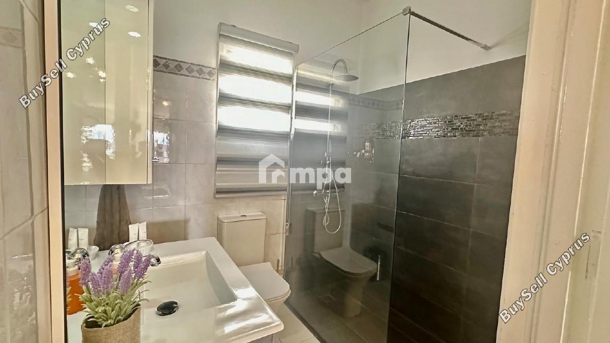 3 bedroom apartment for sale acropolis nicosia 1926974 image 9614864