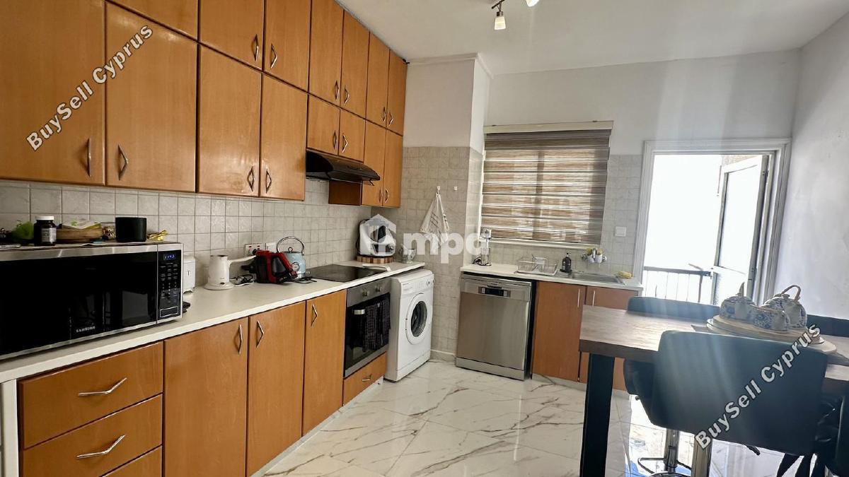 3 bedroom apartment for sale acropolis nicosia 1926974 image 9614869