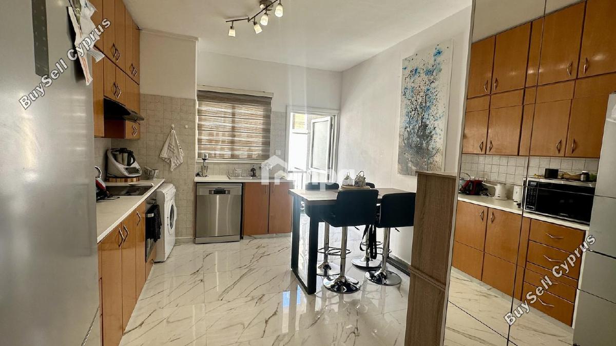 3 bedroom apartment for sale acropolis nicosia 1926974 image 9614871