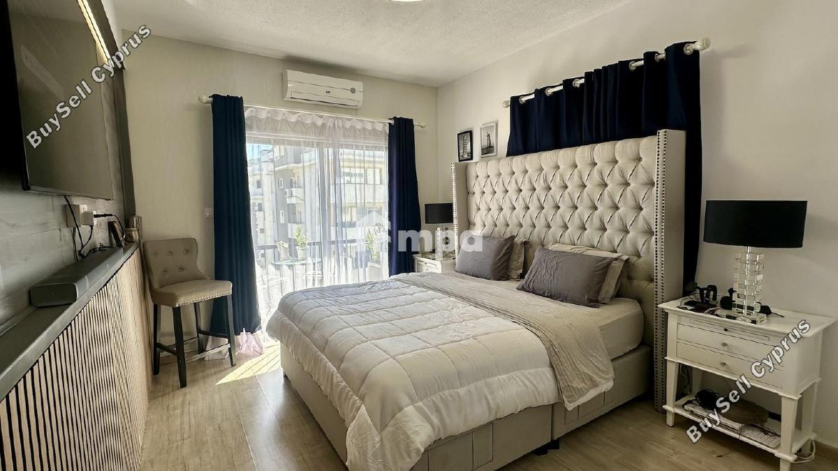 3 bedroom apartment for sale acropolis nicosia 1926974 image 9614877
