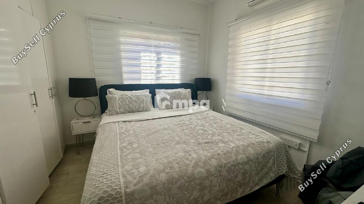 3 bedroom apartment for sale acropolis nicosia 1926974 image 9614879