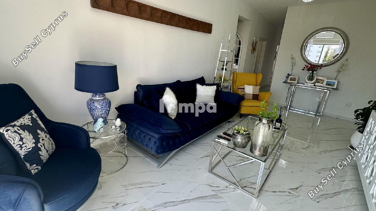 3 bedroom apartment for sale acropolis nicosia 1926974 image 9614883