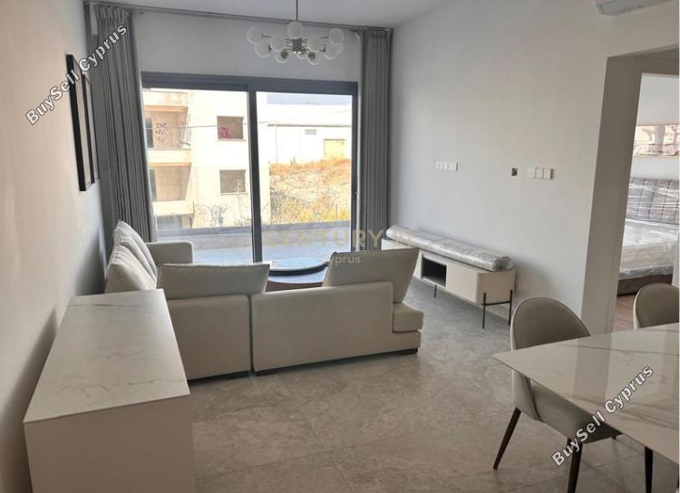 3 bedroom apartment for sale agios athanasios limassol 1136974 image 15162376