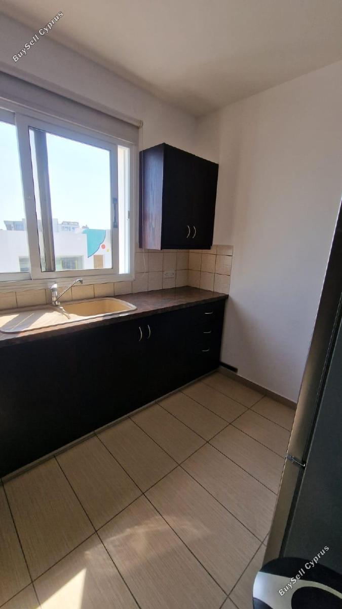 3 bedroom apartment for sale aradippou larnaca 7529974 image 16682388