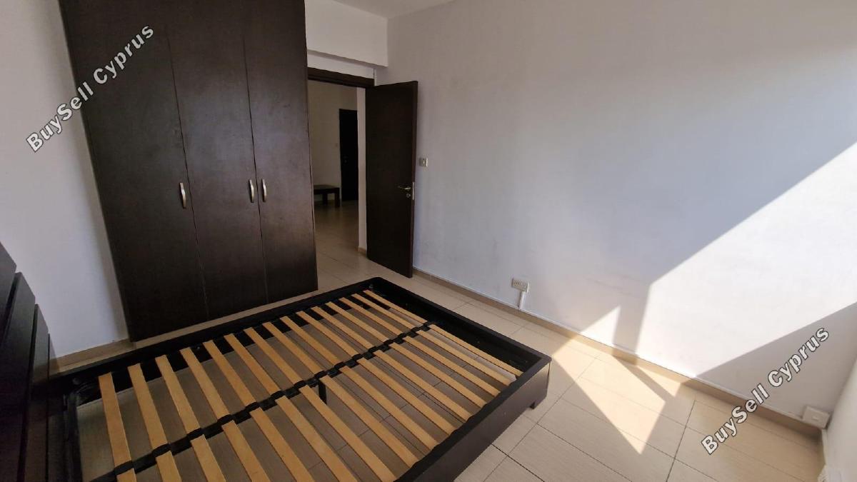 3 bedroom apartment for sale aradippou larnaca 7529974 image 16682392