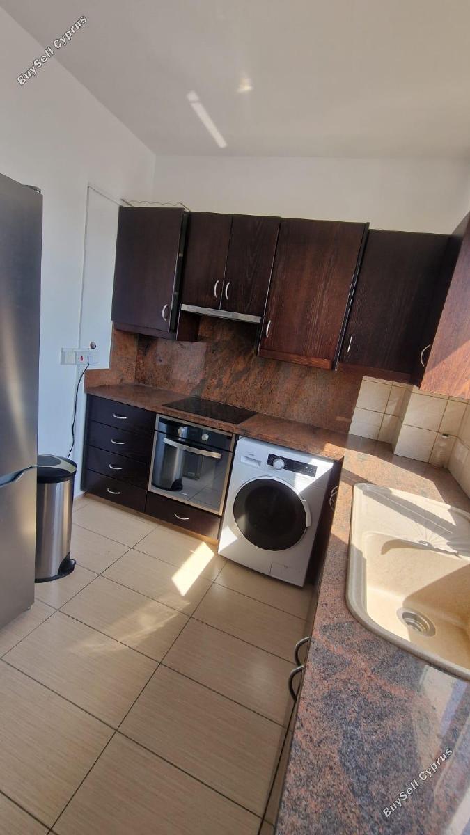 3 bedroom apartment for sale aradippou larnaca 7529974 image 16682395