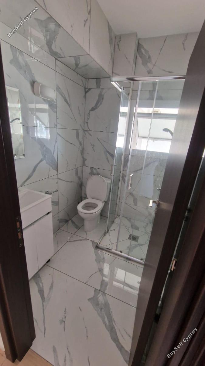 3 bedroom apartment for sale aradippou larnaca 7529974 image 16682398