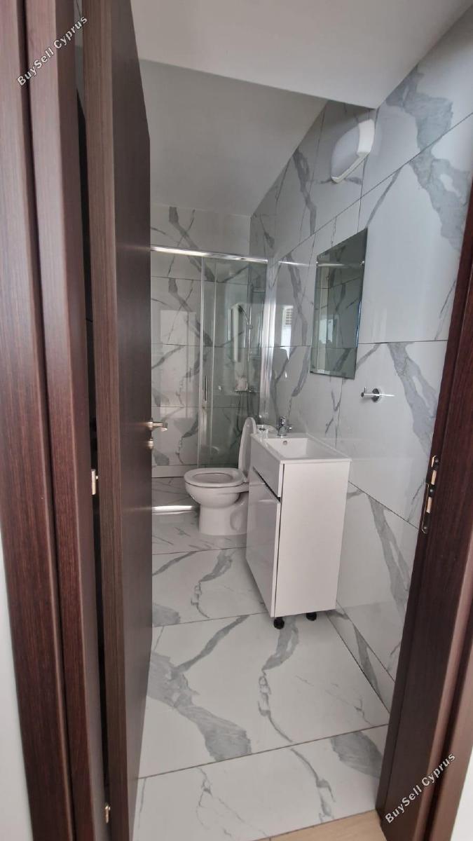 3 bedroom apartment for sale aradippou larnaca 7529974 image 16682399
